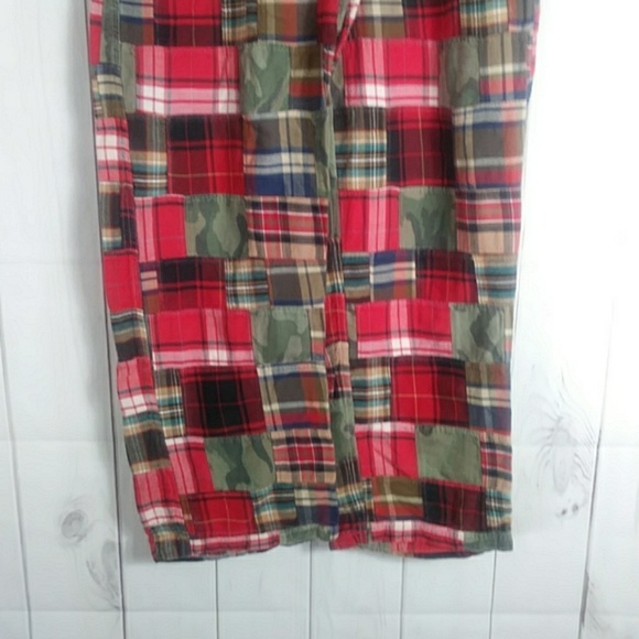 American Eagle pant medium - Picture 3 of 5